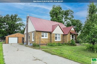 1400 11th St, Onawa, IA 51040