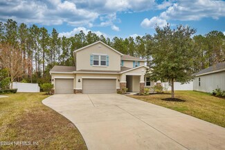 13 Peter Island Dr, St. Augustine, FL 32092