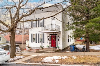 47 Imperial Ave, Cohoes, NY 12047