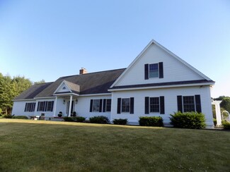 110 Linden Rd, Hampton Falls, NH 03844