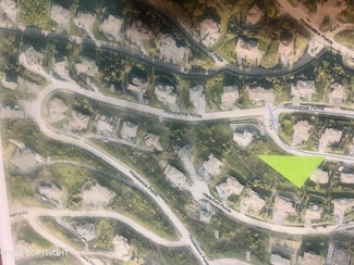 16612 Waterford Pointe Cir, Anchorage, AK 99516