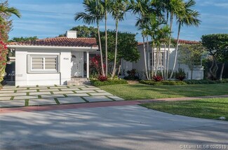 4565 Adams Ave, Miami Beach, FL 33140