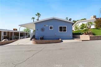 32600 California 74 Unit 93, Hemet, CA 92545