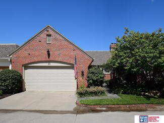 7410 Old Post Rd Unit 11, Lincoln, NE 68506