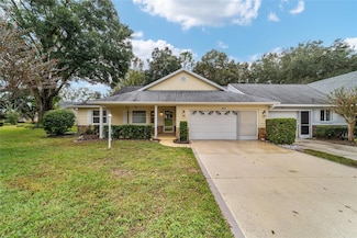 9068 SW 82nd Terrace Unit A, Ocala, FL 34481