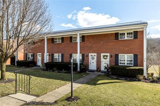 513 W Lincoln Ave, McDonald, PA 15057