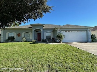 432 Osmosis Dr SW, Palm Bay, FL 32908