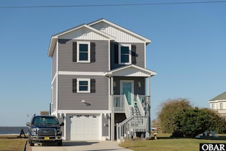 102 King Edward Ct Unit Lot 21-U, Kill Devil Hills, NC 27948