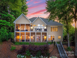1336 Astoria Pkwy, Catawba, NC 28609