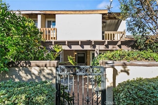 11382 Andrew Dr Unit 19, Garden Grove, CA 92843
