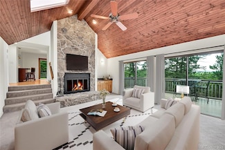 23485 Bluestem Dr, Golden, CO 80401