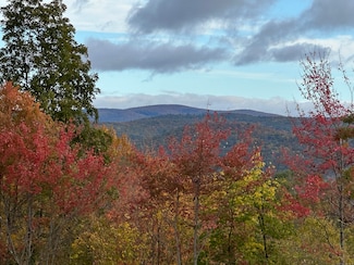 0 Swaller Hill Rd Unit 24141828, Sharon, CT 06796