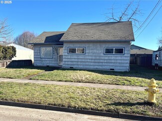 550 SE 8th Ave, Hillsboro, OR 97123