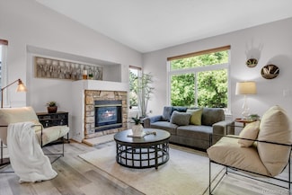 11585 Decatur St Unit B, Denver, CO 80234