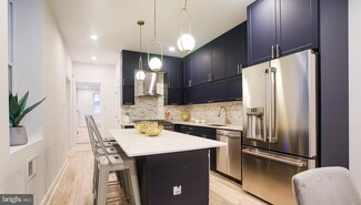 3211 Clifford St, Philadelphia, PA 19121