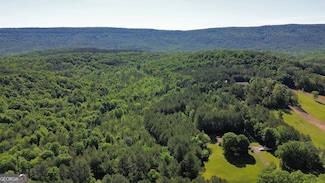 0 E Armuchee Rd Unit 10530916, Lafayette, GA 30728