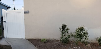 20643 Cohasset St, Los Angeles, CA 91306