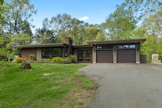 192 Thompson Hill Rd, Portland, CT 06480