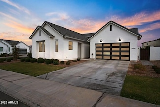 35241 N Covelite Way, San Tan Valley, AZ 85144