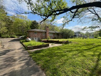3881 Knight Dr, Whites Creek, TN 37189