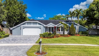 15904 W Wind Cir, Sunrise, FL 33326