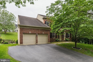 702 Iris Ln, Media, PA 19063