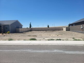 691 Anela Ln, Grand Junction, CO 81504