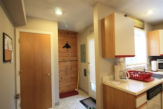 41 Mountain River Rd E Unit 78, Thornton, NH 03285