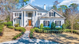 3369 Collins Creek Dr, Murrells Inlet, SC 29576