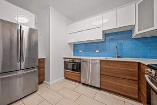 45 River Dr S Unit 510, Jersey City, NJ 07310