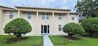 1001 Plantation Dr Unit A10, Kissimmee, FL 34741