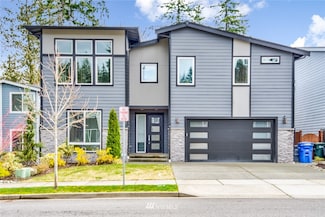 23417 26th Ave SE, Bothell, WA 98021