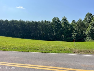 0 Thorngrove Pike, Kodak, TN 37764