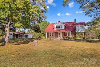 3796 Enochville Rd, Kannapolis, NC 28081