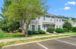 139 Mcnair Ct, Somerset, NJ 08873