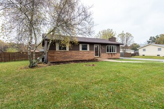 10290 W Chaplin Ave, Beach Park, IL 60099