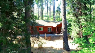 3502 Comet Mine Ln, Mariposa, CA 95338