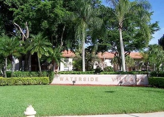 15706 E Waterside Cir Unit 204, Sunrise, FL 33326