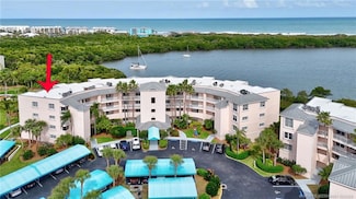 5799 NE Island Cove Way Unit 1101, Stuart, FL 34996