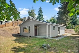 502 Tullis St NE, Olympia, WA 98506