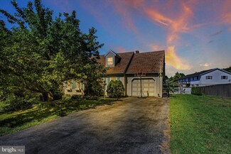 116 Swatara Cir, Jonestown, PA 17038