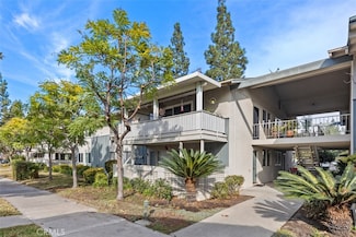 46 Calle Aragon Unit R, Laguna Woods, CA 92637