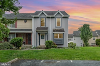 1140 Hedgerow Ln, Harrisburg, PA 17111
