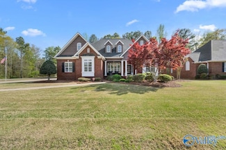 100 Magnolia Place, Gadsden, AL 35901