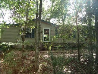 1420 Verdunville Rd, Franklin, LA 70538