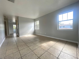 200 SW 11th Ave Unit 5, Fort Lauderdale, FL 33312