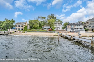 94 Beach Ct, Brick, NJ 08723