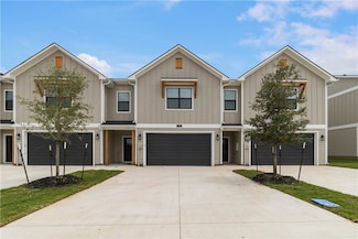 3509 Brayden Dr, College Station, TX 77845