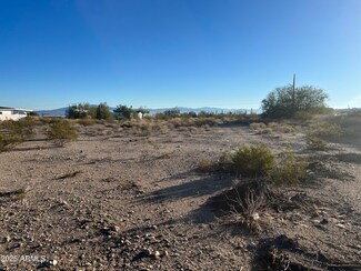 2150 N Ajo Gila Bend Hwy N, Ajo, AZ 85321