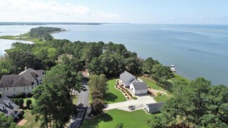 12412 Trout Ln, MacHipongo, VA 23405